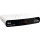TechniSat TUNER DVB-T TECHNISAT COMBOBOXPLUS CE HD # - 1463021 - zdjęcie 3